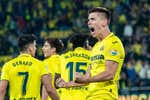 Y tras Baena... Juan Foyth: no hay acuerdo con el Aston Villa y seguirá en el Villarreal si nada cambia