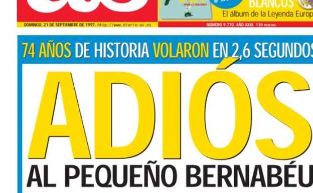 Desmontando el mito en Catalunya de que el Espanyol es el filial del Real Madrid: “Es el club del mundo al que menos quieren en casa”
