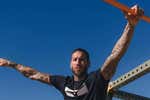 Demichelis tira la caña a Sergio Ramos para jugar en Rayados: «¿Se imaginan lo que sería?»