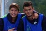 El infierno que vivió Sergi Rosanas en Rotterdam tras abandonar el Barça: «No me dejaban comer, me vaciaron la taquilla y me destrozaron…»