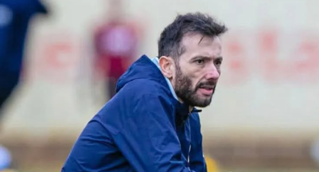 Carlos Corberán espera fichajes… Pero enseña la pata: “Yo sabía que venía con el grueso de la plantilla que había”