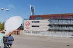 Llega un febrero caliente en la RFEF: Rubiales en la Audiencia, Louzán en el Supremo... y juicio por fraude (1,5M€) en el Caso Haití