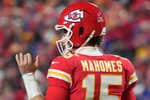 Cuánto cuestan las entradas de la Super Bowl 2025