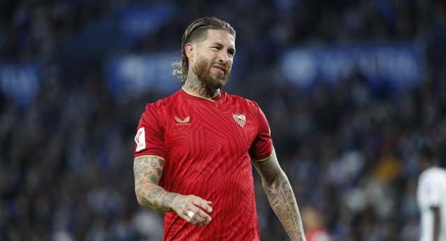 En México (casi) solo se habla de Donald Trump y Sergio Ramos: «¿El mejor fichaje de la historia? ¿Mejor que Ronaldinho?»