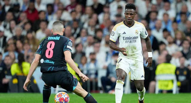 La construcción de una gran rivalidad europea: el hito que alcanzan Real Madrid y City con su nuevo duelo en la Champions