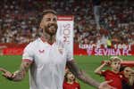 En México ya se frotan las manos con la llegada de Sergio Ramos a Rayados de Monterrey: «Hace ver que estamos creciendo»