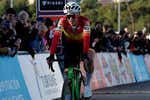 Felipe Orts, Benajmín Noval y la nueva ola del ciclocross español: “Hay que darles motivos para que se queden en el barro”
