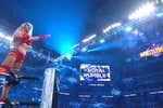 Resultados y resumen del WWE Royal Rumble 2025
