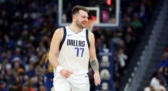 La coincidencia entre Pau Gasol y Luka Doncic 17 años después