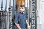 Piqué revienta contra el Gobierno de Andorra: “Pagamos la fiesta a todo el mundo, no podemos seguir así”