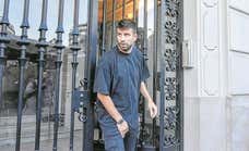 Piqué revienta contra el Gobierno de Andorra: “Pagamos la fiesta a todo el mundo, no podemos seguir así”