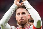 Sergio Ramos, a punto: pasará este lunes el reconocimiento médico con Rayados de Monterrey