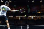 La ATP anuncia su calendario para 2026 sin rastro de Arabia Saudí: todas las fechas clave