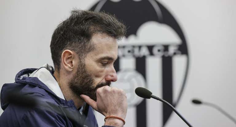 Corberán.