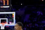 El Terremoto Doncic ya tiene secuela: Wembanyama recluta al all star De'Aaron Fox para conquistar la NBA