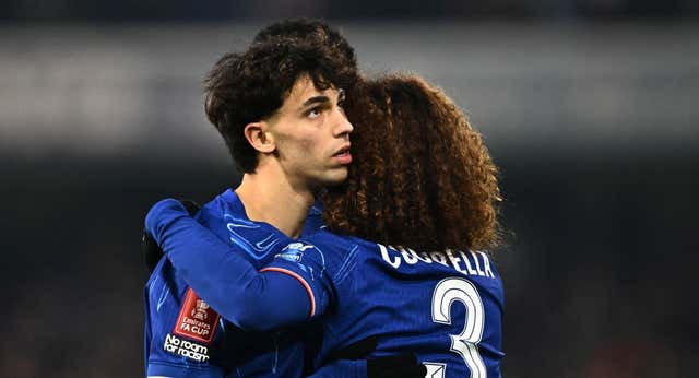 El Atlético de Madrid y las dos balas esquivadas en verano con Joao Félix y Álvaro Morata