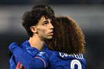 El Milan llega a un acuerdo con el Chelsea y Joao Félix jugará en el Milan