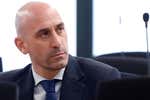 Todas las declaraciones y horarios del juicio del Caso Rubiales