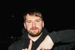 El traspaso de Luka Doncic saca a la luz el significado de la palabra lealtad en la NBA, con Kevin Durant y Matts Hummels entre los indignados
