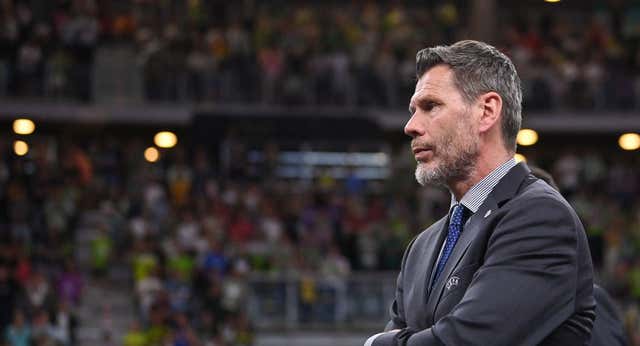 Zvonimir Boban desvela un estudio de la UEFA y tira por el suelo el relato del Real Madrid: «España es difícil, es una locura»