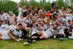 El equipo campeón de todo en el rugby que dejó escapar el Real Madrid de Florentino