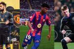 El negocio paralelo detrás de las filtraciones de camisetas de fútbol