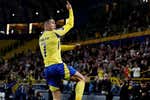 Cristiano Ronaldo da pistas sobre sus proyectos tras la retirada: “Si puedo ser el dueño, ¿por qué ser el entrenador?”