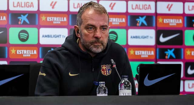 El Barça se aleja del Real Madrid: «No es nuestra manera de hacer las cosas, yo no lo haría»