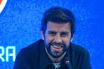 Gerard Piqué mantiene el pulso al Gobierno y desvela que tiene ofertas para llevarse el Andorra a España: “Si no tenemos campo, nos tendremos que ir”