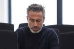 El hermano de Jenni Hermoso dibuja a un Jorge Vilda manipulador y al servicio de Luis Rubiales: “Dejó caer que mi hermana ya tenía una edad...”
