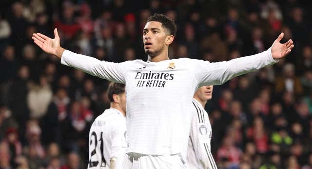 Entradas del Real Madrid – City de Champions: precios, cuándo y dónde comprarlas