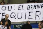 Los cronistas del mourinhismo vieron en Guardiola un motivo para la rebelión: «Era como si el rondito fuera la expresión estética de la superioridad moral de la izquierda»
