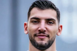 Intrahistoria del enero de Rafa Mir: el Valencia valoró su salida pero le trató diferente a los 3 descartes por decisión de Corberán