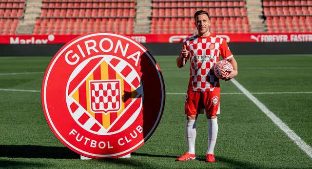 La intrahistoria del “inviable” fichaje de Arthur Melo por el Girona que se gestó hace más de un año: “El 1 de enero no puedes pagarlo”