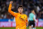 Un enfado y una cumbre en Mallorca explican el carácter de Gonzalo, el nuevo héroe del madridismo