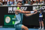 La reflexión de Dominic Thiem que da luz a los altibajos de Carlos Alcaraz: «Es una locura»