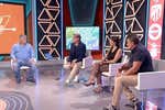 Los planes de RTVE para sacar a Teledeporte del letargo: «Debe volver a jugar»