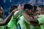 El Barça mejora la plantilla sin hacer un solo fichaje... y persigue todos los títulos