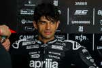 Vuelta a España, operación y cuenta atrás: los planes de Jorge Martín antes de volver a subirse a su Aprilia
