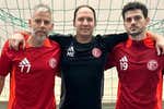 El Fortuna Düsseldorf revoluciona la Bundesliga con el fichaje de Miguelín