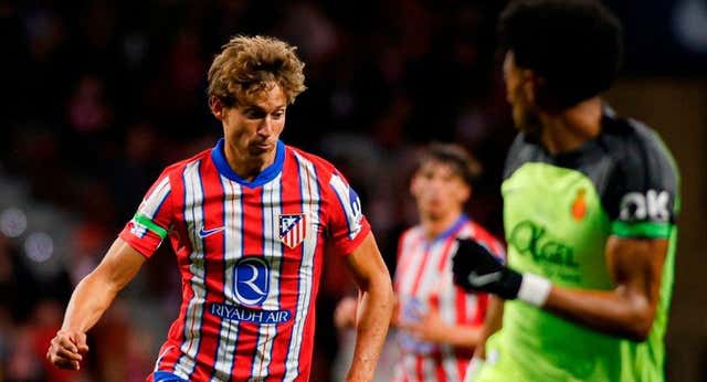 Por qué llevan brazaletes verdes los jugadores en el Real Madrid – Atlético de Madrid