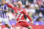 Rayo Vallecano - Real Valladolid, en directo: sigue el resultado de LALIGA EA Sports