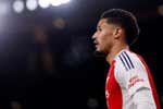 Me dicen, me cuentan, me confirman: el Real Madrid sueña con Saliba, el Atlético sienta las bases de su futuro y todo sobre la relación Mendes-Leao