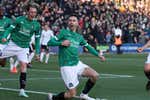 ¡Sorpresón en Inglaterra! El colista de segunda se carga al Liverpool en la FA Cup
