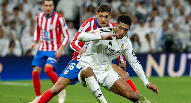 LaLiga desactiva una plataforma pirata con más de 200.000 usuarios en enero de 2025