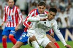 LaLiga desactiva una plataforma pirata con más de 200.000 usuarios en enero de 2025