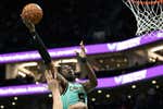 Luka Doncic se queda sin una de sus armas para el anillo: los Lakers rompen el fichaje de Mark Williams