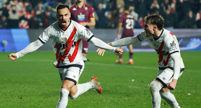 El ‘Euro-Rayo’ es una realidad y una oportunidad en LALIGA FANTASY