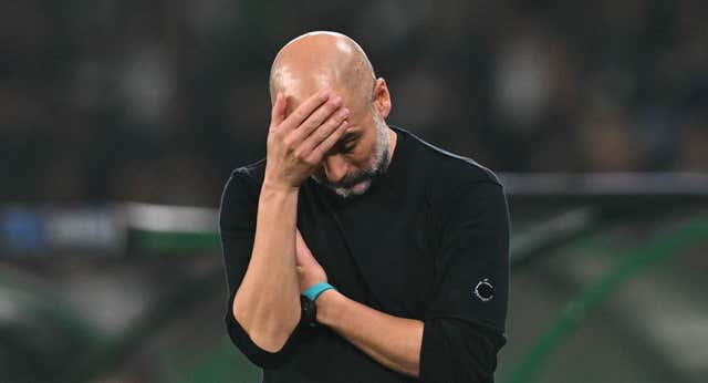 La compleja realidad de un Manchester City sin el anti-Vinicius le ofrece al Real Madrid un camino para hacerle mucho daño