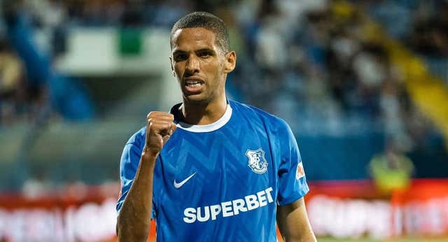 El hijo de Rivaldo se va a la segunda división China: “Ni mi hijo ni su hijo serán lo que fue mi padre”